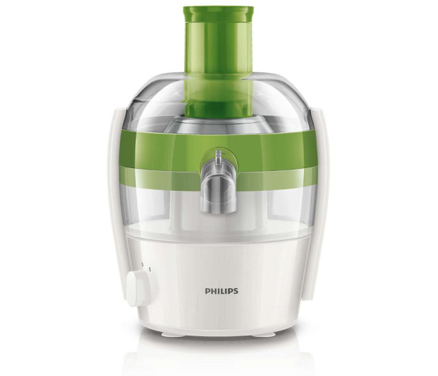 PHILIPS HR1832/52 - 295025 - zdjęcie 2